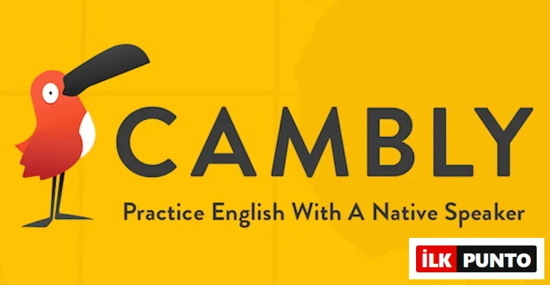Cambly
