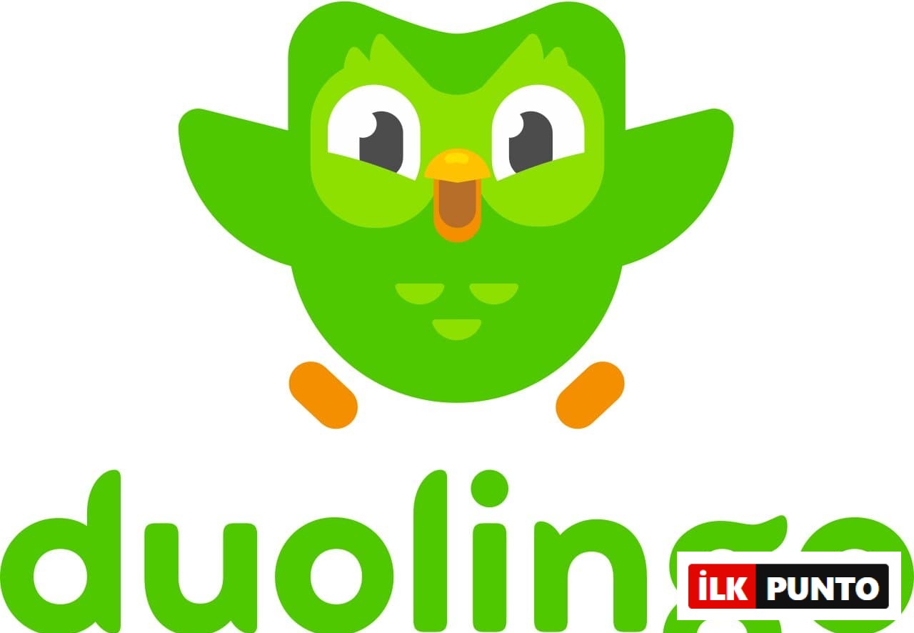 Duolingo