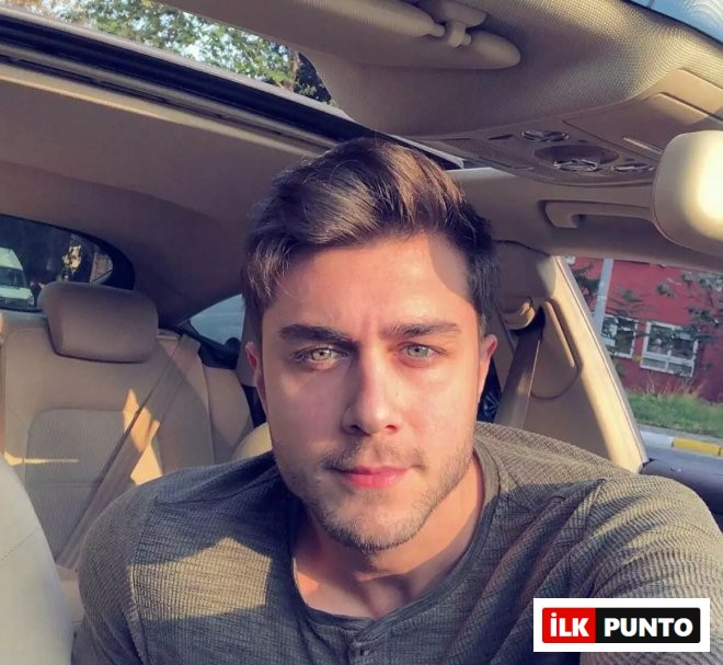 Onur Seyit Yaran Kaç Yaşında