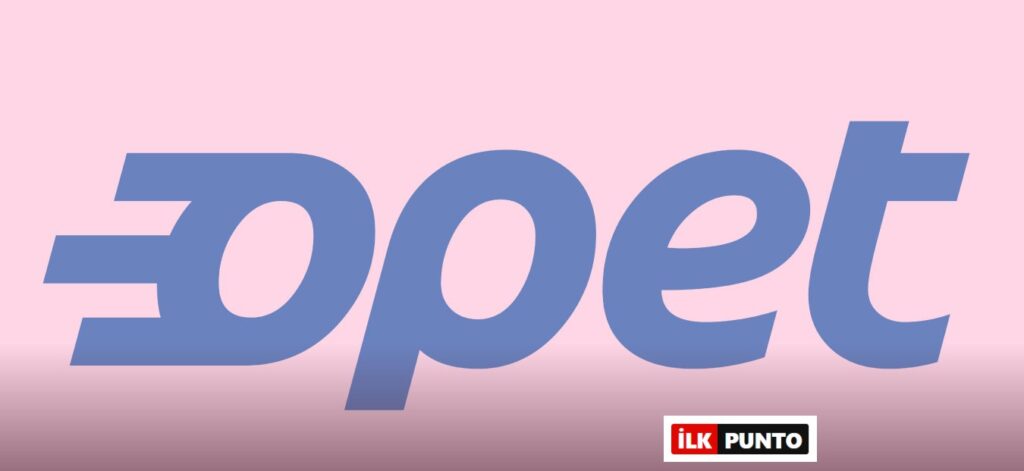 OPET Kimin? Sahibi Ne Kadar Kazanıyor?