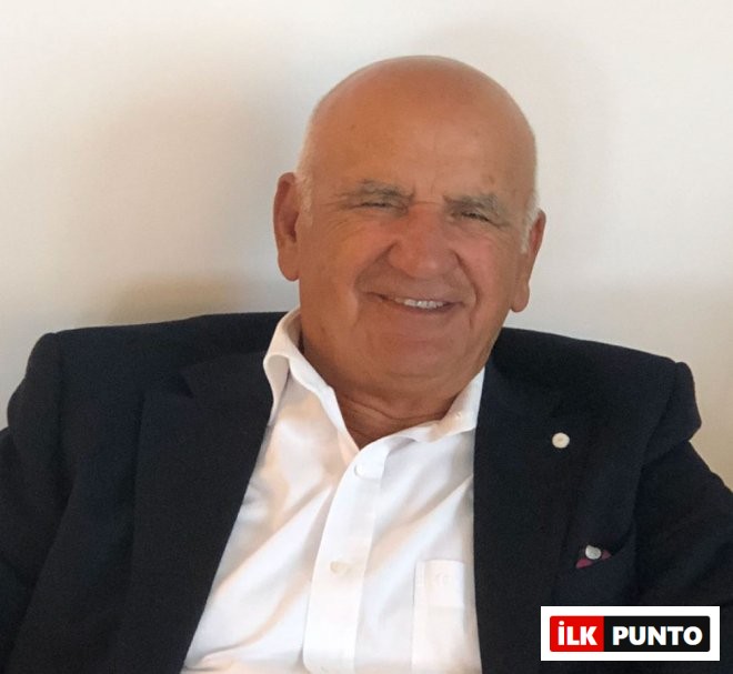 Opet Sahibi Kimdir opet-kimin.jpg