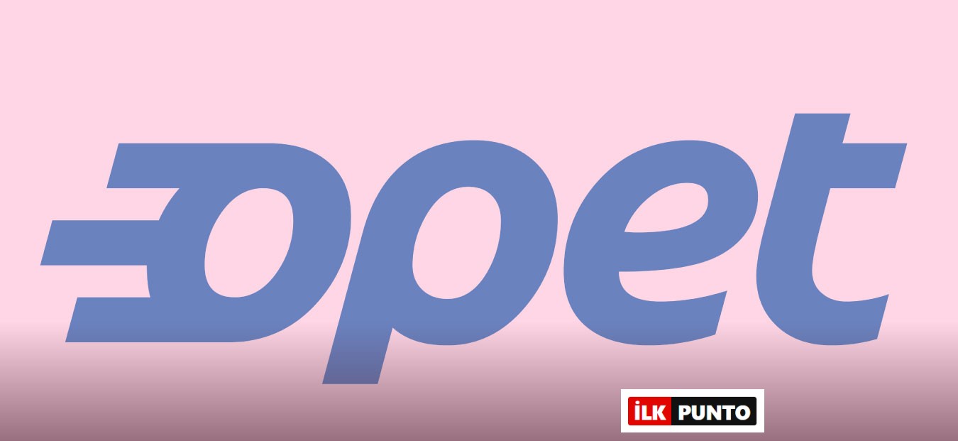 OPET Kimin? Sahibi Ne Kadar Kazanıyor?