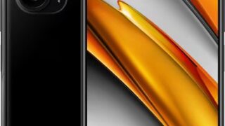 Orta Segment En İyi Telefon Önerileri 2025