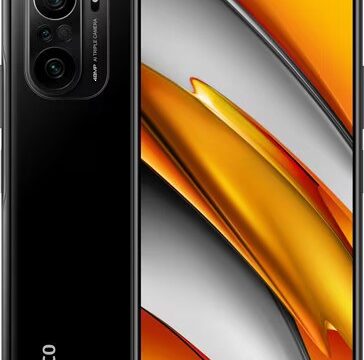 Orta Segment En İyi Telefon Önerileri 2025