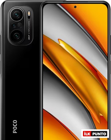 Orta Segment En İyi Telefon Önerileri 2025