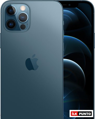 Oyun Performansı İyi Olan Oyun Telefonları