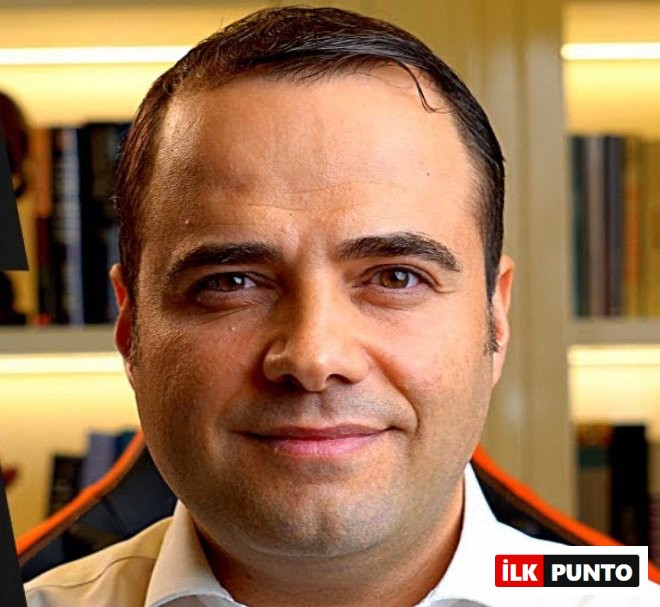 Özgür Demirtaş Kaç Yaşında