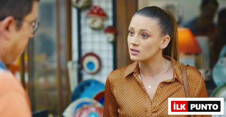 Özür Dilerim Film Konusu ve Oyuncuları