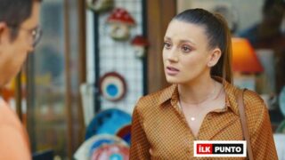 Özür Dilerim Film Konusu ve Oyuncuları