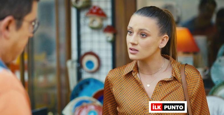 Özür Dilerim Film Konusu ve Oyuncuları