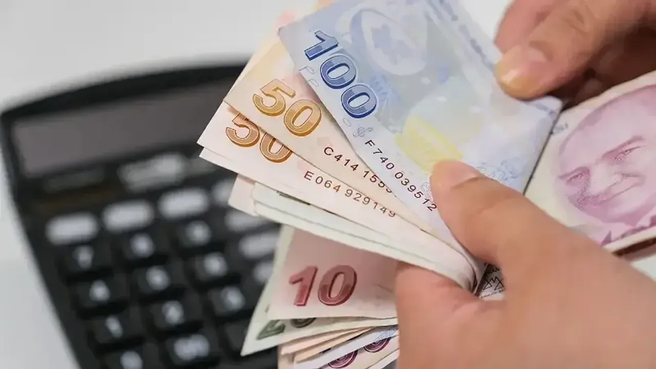 Emeklinin gözü maaş zammında: Ocak ayında emekliye iki müjde iddiası!