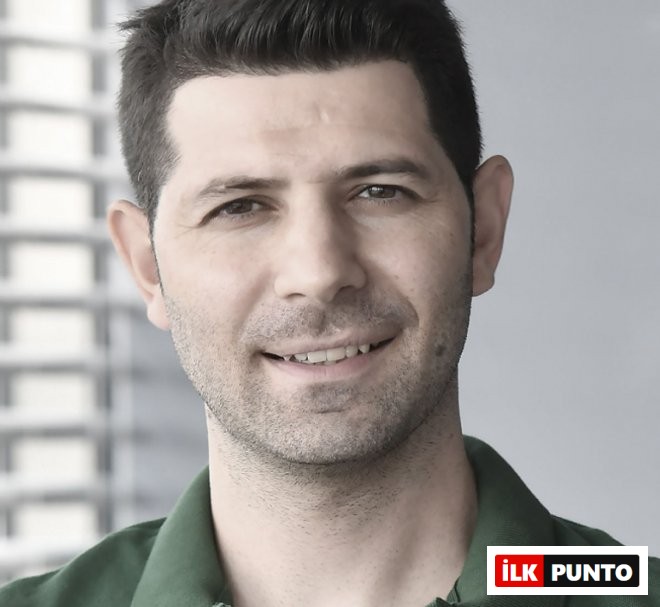 Paribu Sahibi Kimdir, Güvenilir mi Paribu Kimin