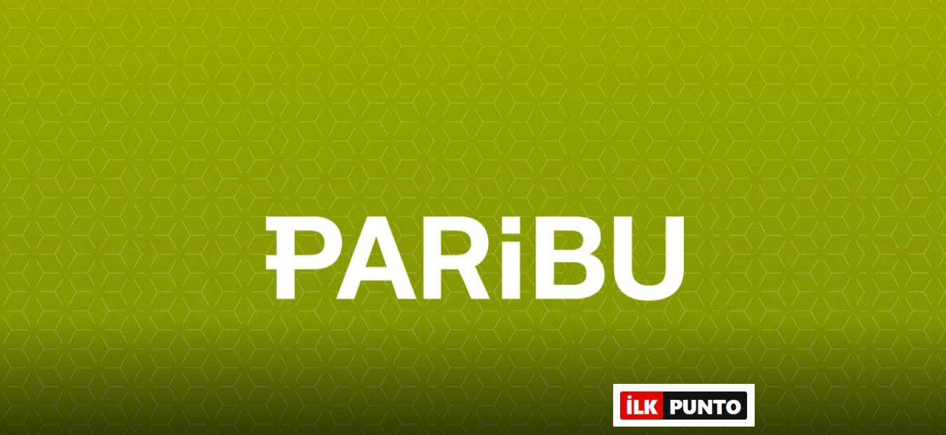 Paribu Kimin, Güvenilir mi, Sahibi Ne Kadar Kazanıyor?