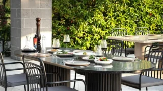 Parma Sole: Şile’de Bir İtalya Esintisi