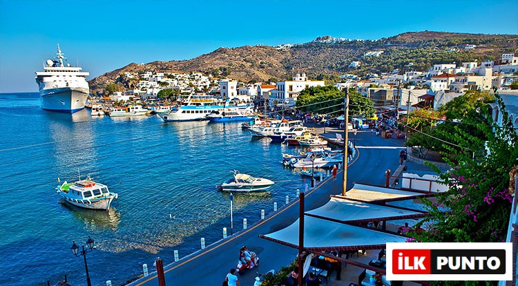 Skala