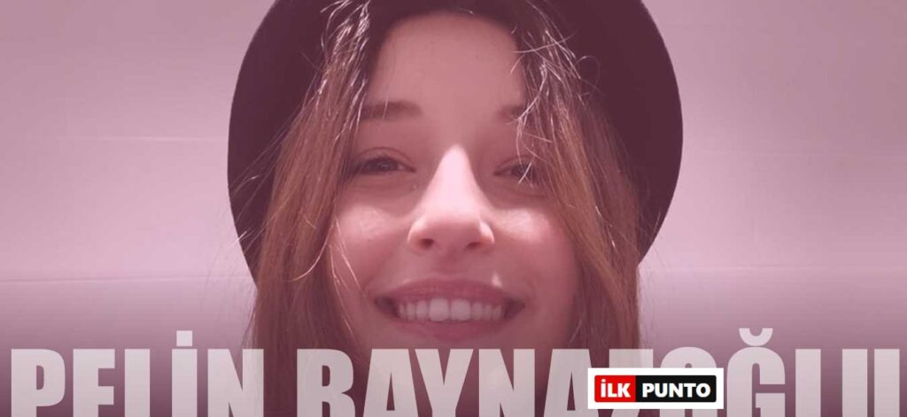 Pelin Baynazoğlu (Pqueen) Kimdir? Pqueen Kaç Yaşında ve Nereli?