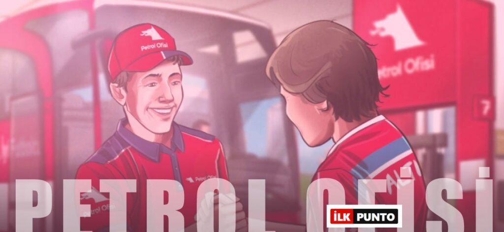 Petrol Ofisi Kimin, Hangi Ülkeye Ait, Ne Zaman Kuruldu?