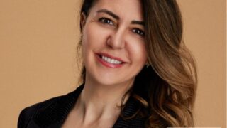 P&G ve Vodafone’dan Hopi’ye: Selvi Talipoğlu’ndan İş Dünyasının Yeni Kodları