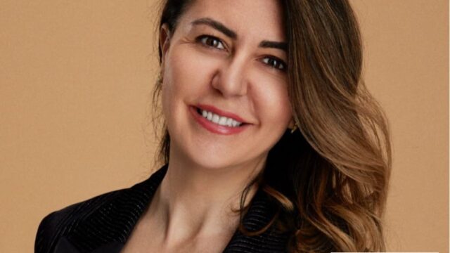 P&G ve Vodafone’dan Hopi’ye: Selvi Talipoğlu’ndan İş Dünyasının Yeni Kodları