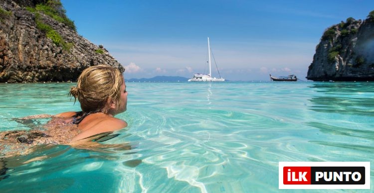 Phuket’te Nerede Kalınır? Phuket Otel Önerileri