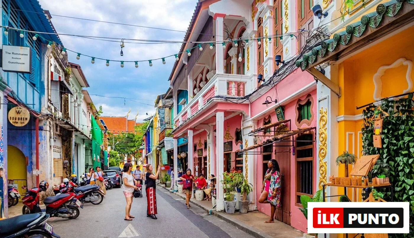 Phuket