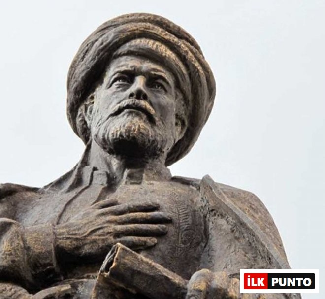 Piri Reis Hayatı Piri Reis Hayatı