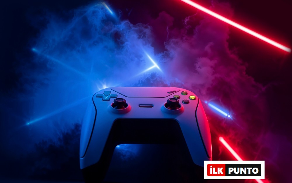 PlayStation ile Kanepe Oyun Keyfini Turkcell Pasaj’da Keşfet