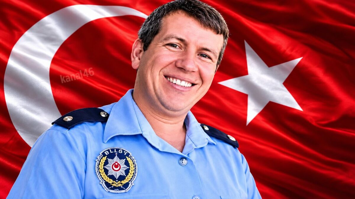 Polis memuru Niyazi Yılmaz kimdir, neden öldü?