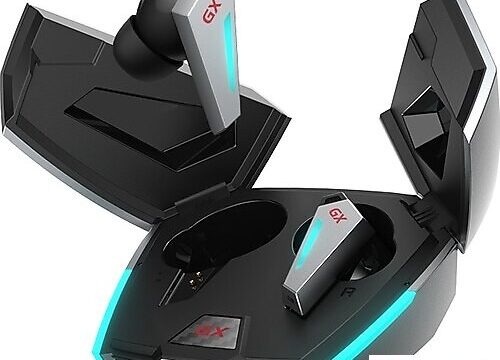 Pubg İçin Bluetooth Kulaklık Önerileri
