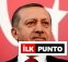 Recep Tayyip Erdoğan Kimdir? Siyasi Hayatı Hakkında Bilgi