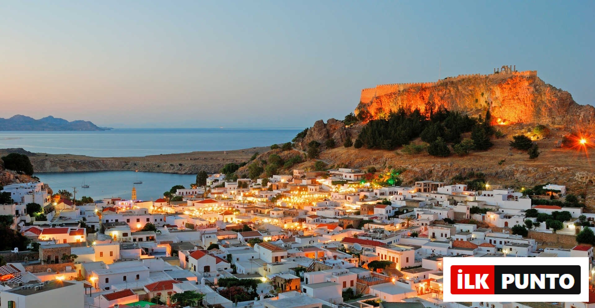 Lalisos