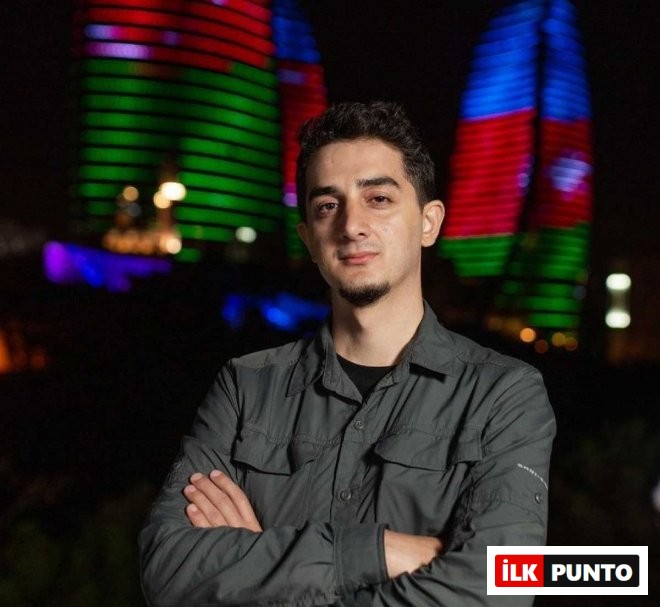 Ruhi Çenet Kaç Yaşında