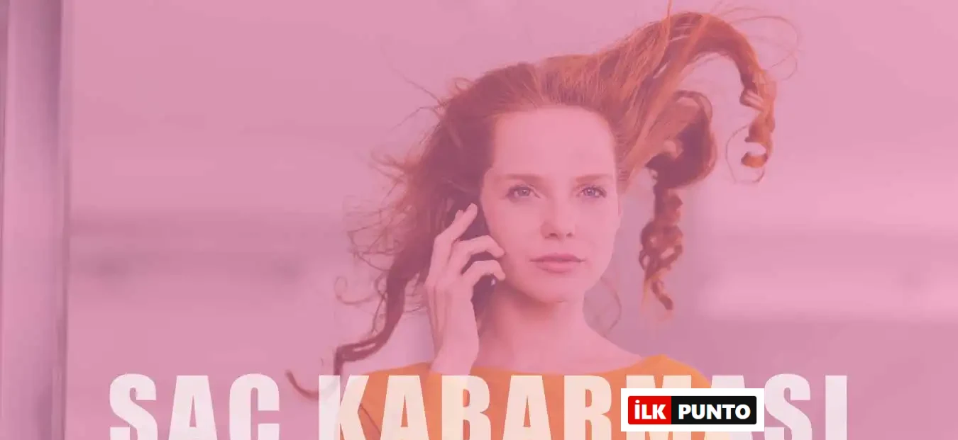 Saç Kabarması Nasıl Önlenir? Doğal Yöntemler ve Ürünler