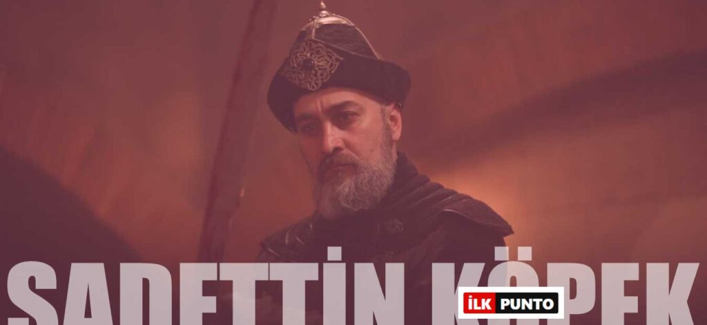 Sadettin Köpek Kimdir? Sadettin Köpek Ölümü ve Hakkında Bilgiler