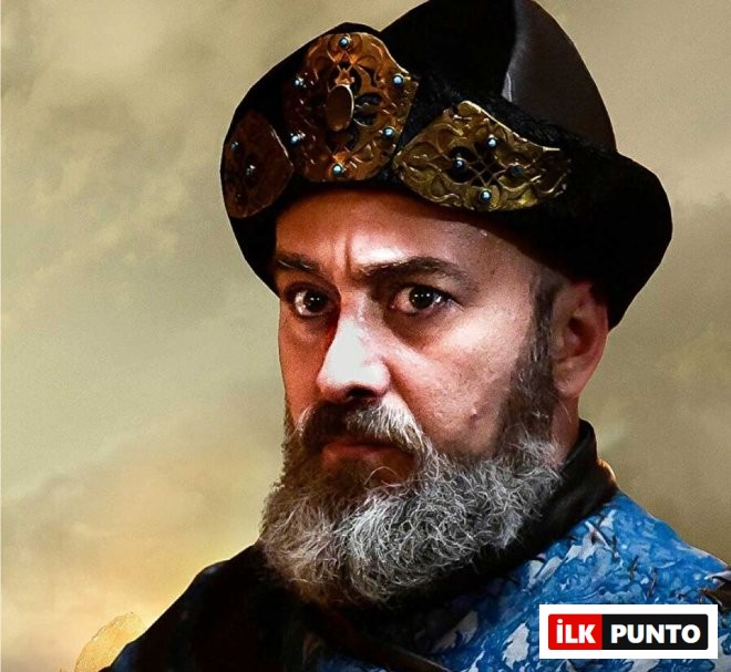 Sadettin Köpek Kimdir