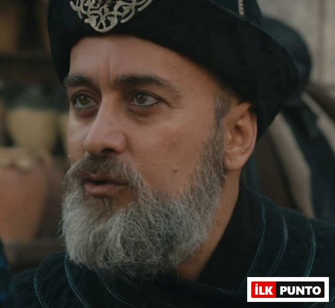 Sadettin Köpek Ölümü