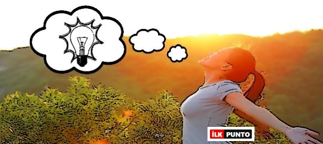 Sağlık İçin Pratik Yoldan Yapılması Gerekenler