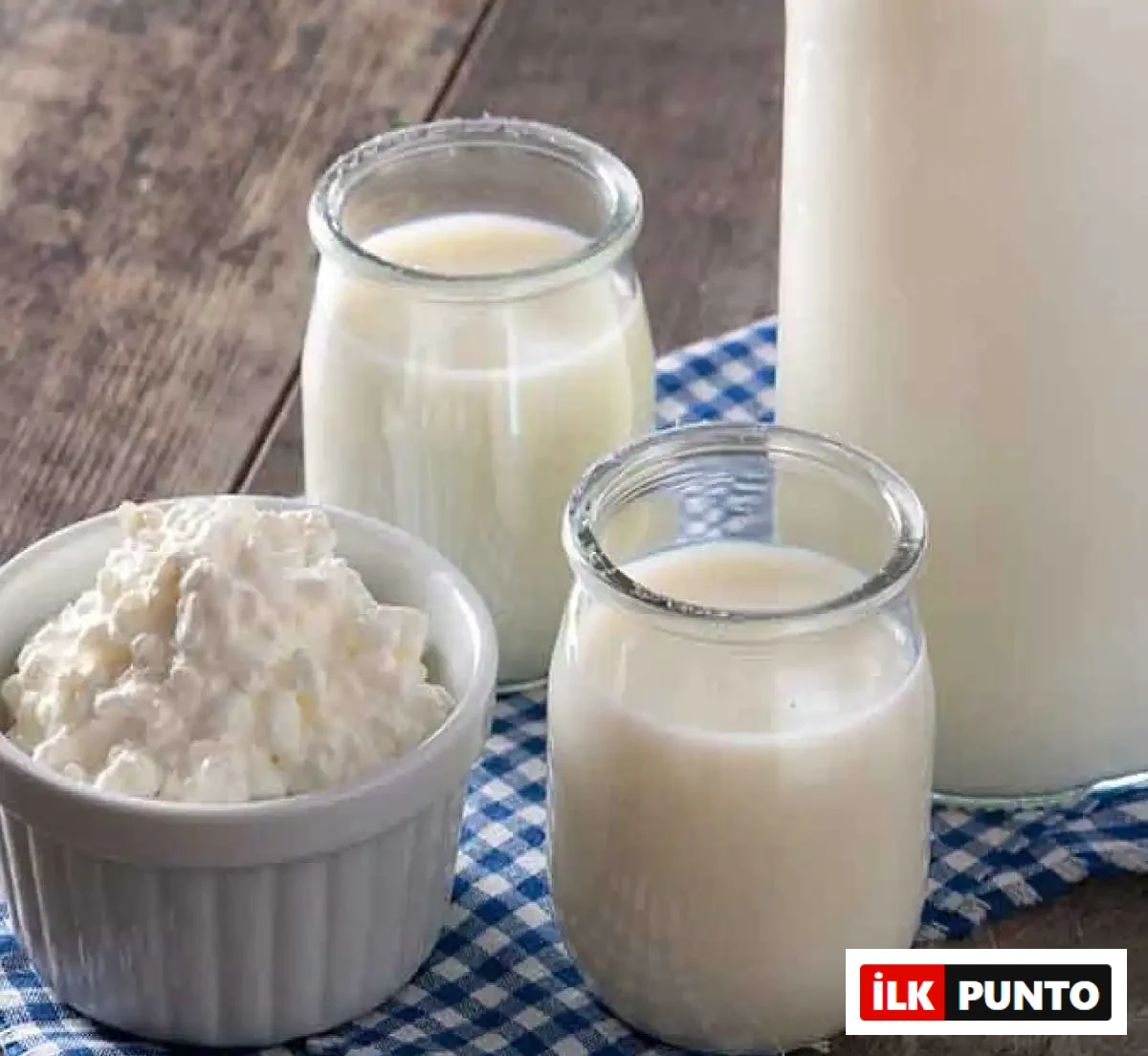 kefir.webp