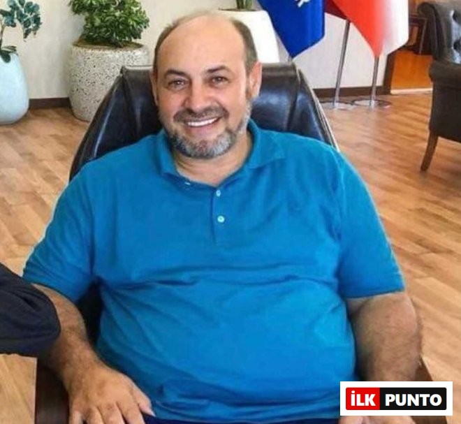 Salih Memişoğlu Nasıl Öldü