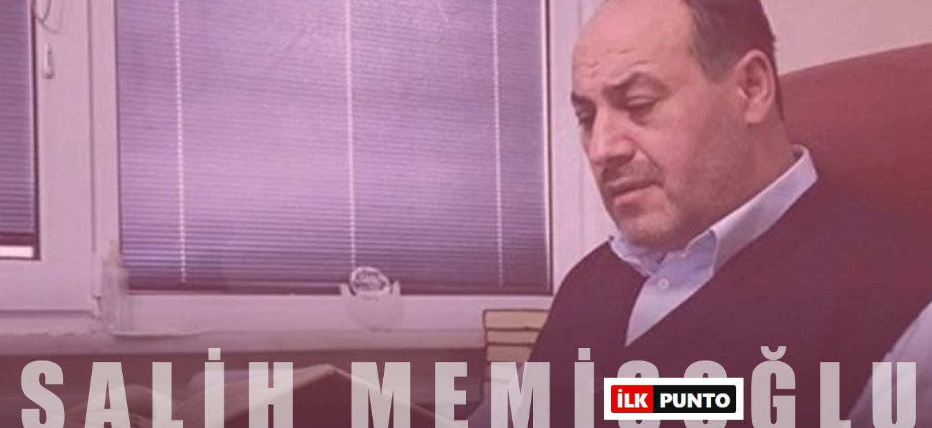 Salih Memişoğlu Kimdir? Salih Memişoğlu Nasıl Öldü ve Hakkında Bilgiler