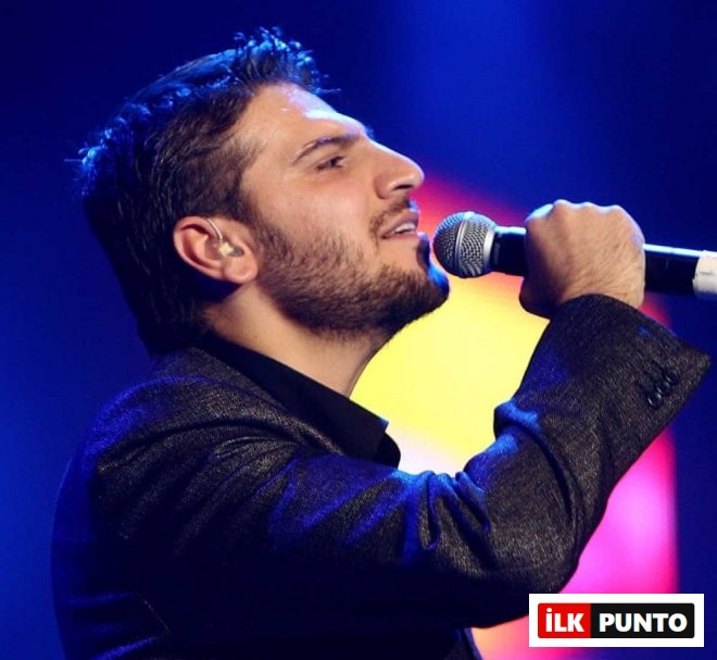 Sami Yusuf İlahileri Sami Yusuf İlahileri