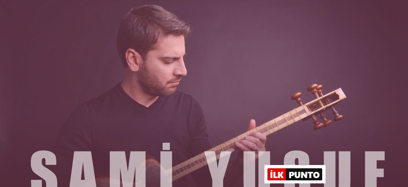 Sami Yusuf Kimdir? Sami Yusuf Nereli ve Eşi Hakkında Bilgi