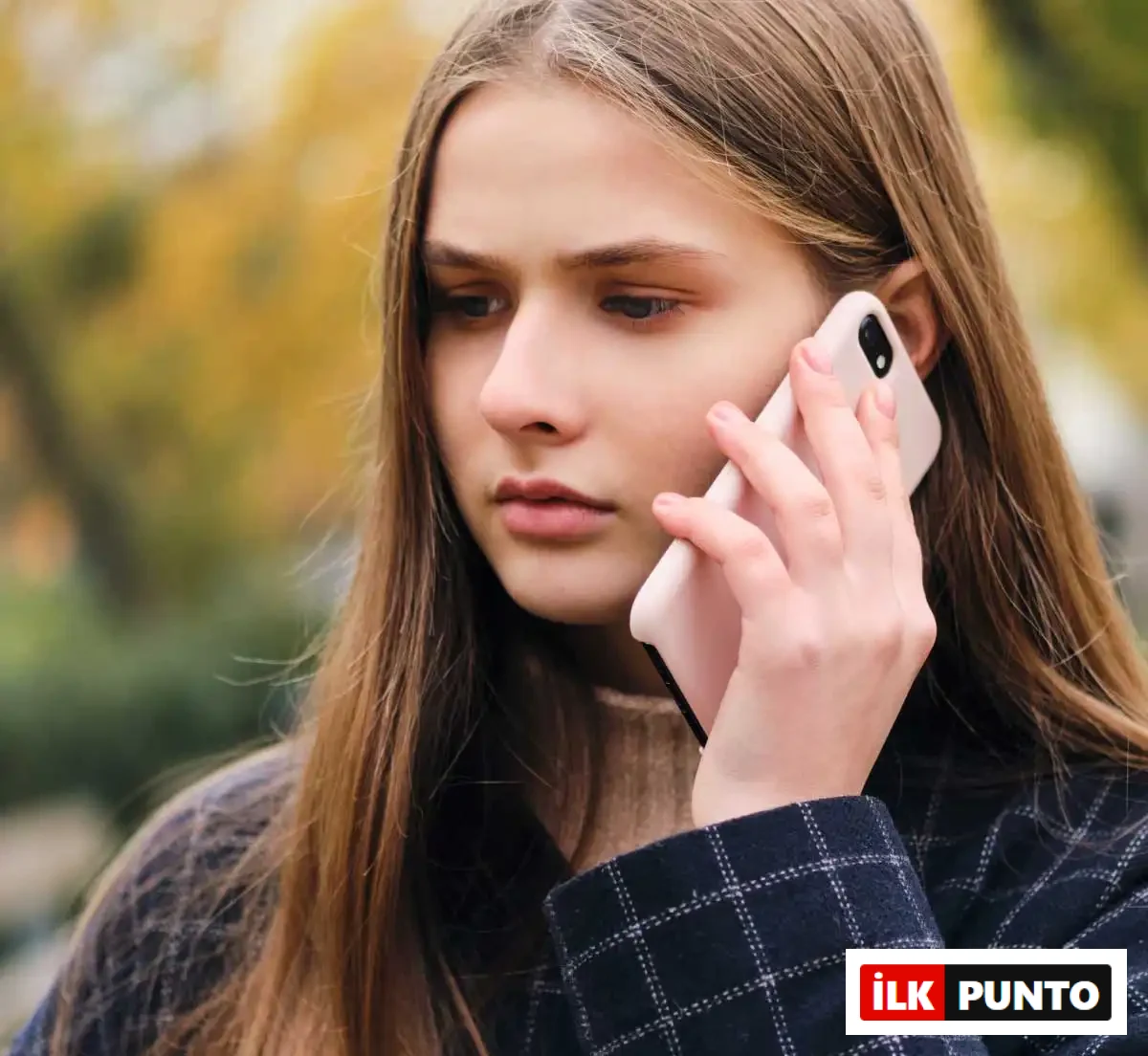 Sanal Flört Nedir? Sanal Flörtün Acı Gerçekleri