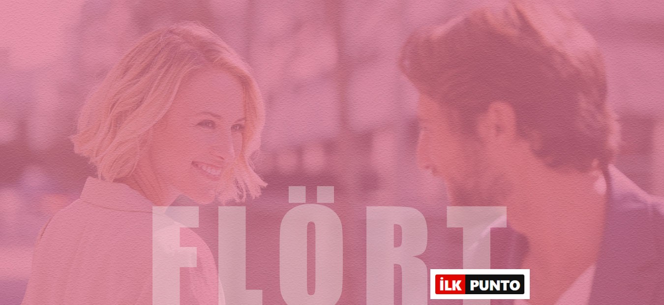 Sanal Flörtün 10 Acı Gerçeği