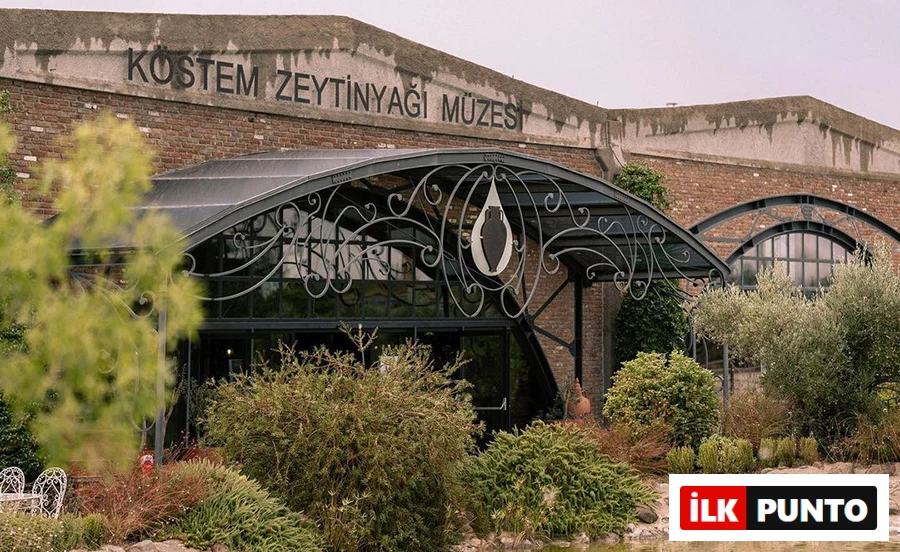 Şarap, Deniz ve Ege Sofraları: Urla’nın En Güzel Mekanları