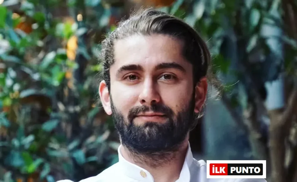 Şef İbrahim Tunç’un Radarına Takılan Gizli Lezzet Rotaları