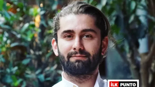 Şef İbrahim Tunç’un Radarına Takılan Gizli Lezzet Rotaları