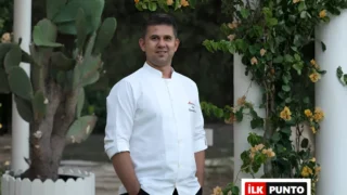 Şef Tuncay Uçar ile Lucca’nın Mutfak Hafızası ve Bodrum’un Değişen Gastronomi Kimliği