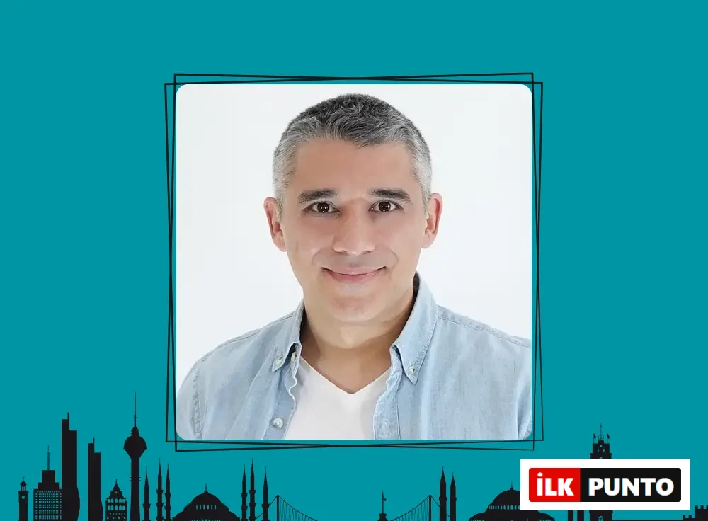 Şehre Dönüş Sohbetleri: Dr. Taylan Yıldız