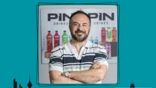 Şehre Dönüş Sohbetleri: Emre Sever